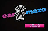 EarMazeicon_small 2011 0811.jpg