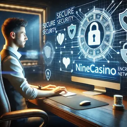 nine casino 3