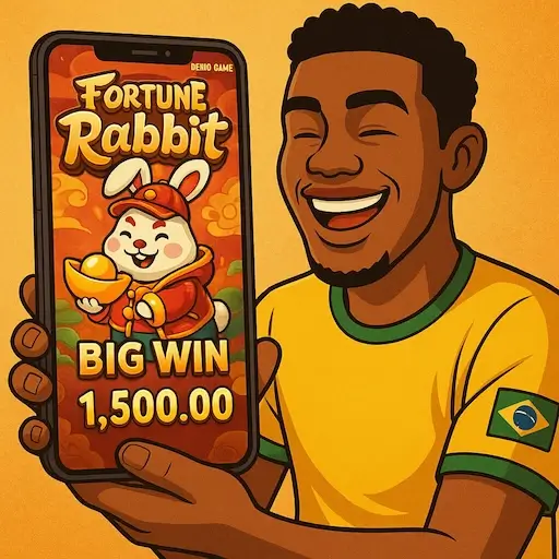Música no slot Fortune Rabbit: como os sons da versão demo moldam o comportamento dos jogadores 3 coelhio gratis